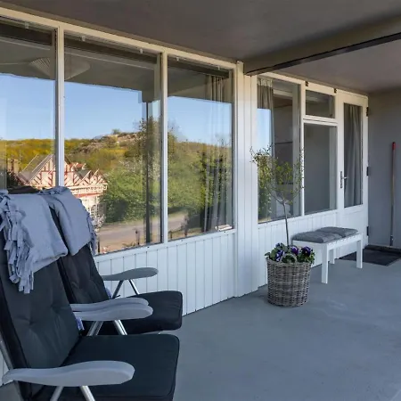 Ferienhaus Takenya Allinge-Sandvig