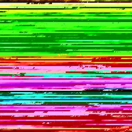 Feriehus Takenya - 400m From The Sea By Interhome