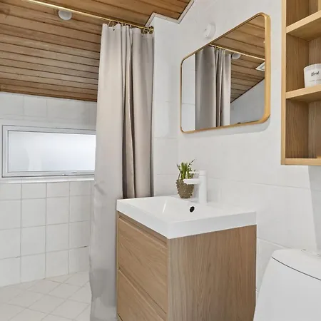 Takenya - 400m From The Sea By Interhome