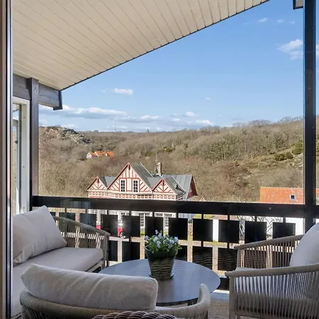 Takenya - 400m From The Sea By Interhome *