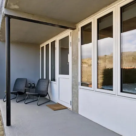 بيت للعطل Takenya - 400m From The Sea By Interhome