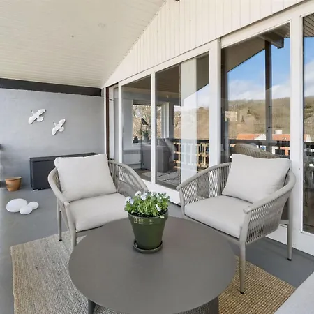 Takenya - 400m From The Sea By Interhome *