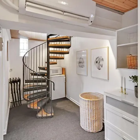Takenya - 400m From The Sea By Interhome *